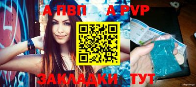 спиды Гусев
