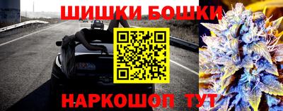 спиды Гусев